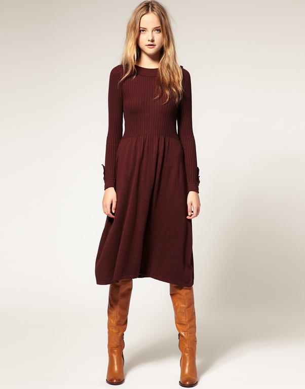 [Ribbes-70s-dress---Asos4.jpg]