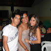 Formatura3anoColegio-013.JPG