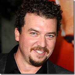 Danny McBride szívatja a népet Danny McBride szívatja a népet