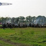 Slag om Grolle 2012 399 (Custom).JPG