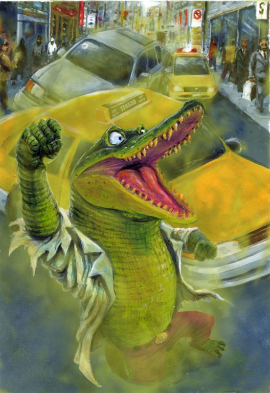 [El-Lagartom-Lizard--Dr.-Curt-Connors%255B48%255D.jpg]