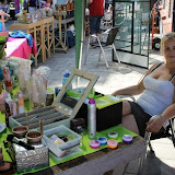 IMG_9932.jpg