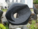 s078.jpg