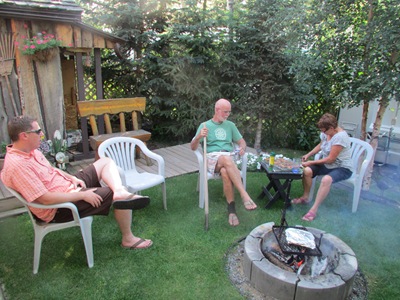 [IMG_0255%255B2%255D.jpg]