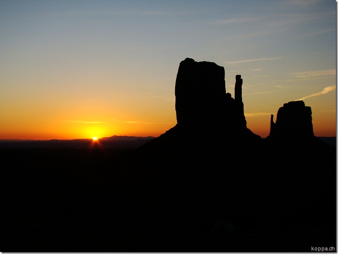110817 Monument Valley (15)