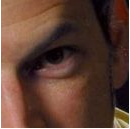 [image%255B28%255D.png]