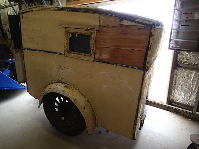 [image%255B9%255D.png]