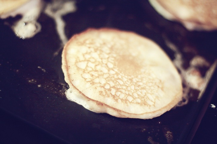 [IMG_6946%255B6%255D.jpg]