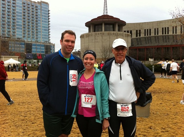 [ResolutionRun5K3.jpg]