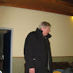 Tannenbaumaktion09036.jpg