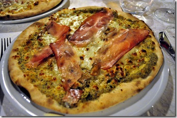 groupon taormina offerta pizzeria (14)