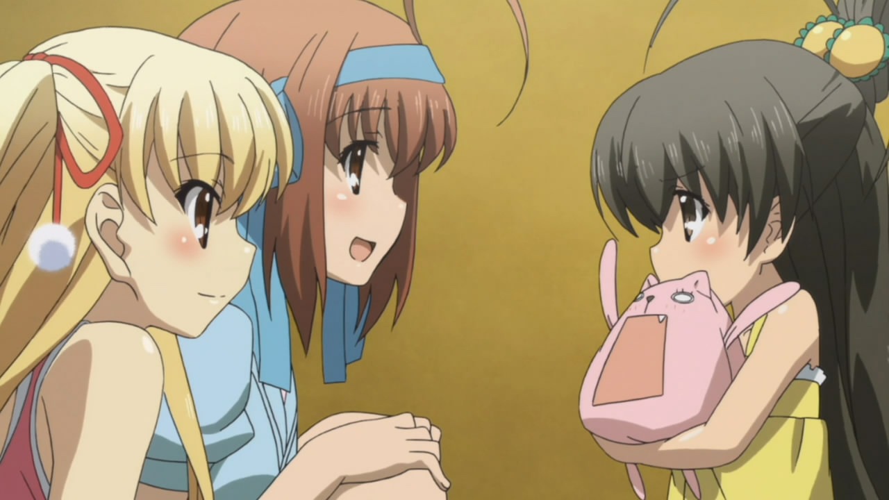 [%255BHorribleSubs%255D%2520Papa%2520no%2520Iukoto%2520wo%2520Kikinasai%2521%2520-%252004%2520%255B720p%255D.mkv_snapshot_10.43_%255B2012.01.31_22.13.08%255D%255B2%255D.jpg]