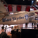 PICT0151.JPG