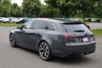 2014-Opel-Insignia-OPC-FL-04_thumb%25255B1%25255D.jpg?imgmax=800