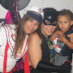 Festa a Fantasia _ 044.JPG