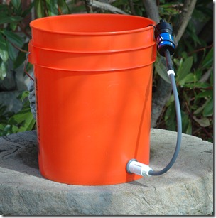 water filter 4