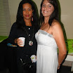 Festa_funcionários_Saúde_069.JPG
