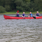 Blacklands 2011 - DSC_0098.jpg