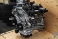 Hyundai-Crate-Motor-1