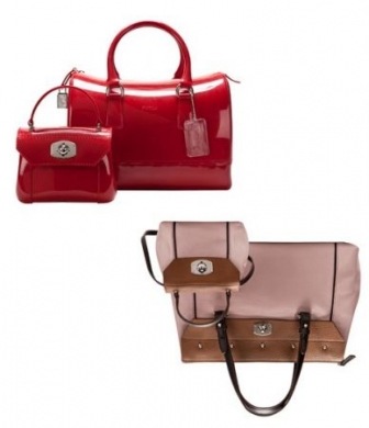 furla-bag