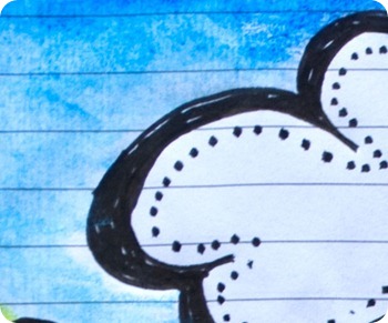 Clouds Clouds