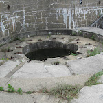 IMG_1380.jpg