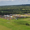 DSC_0101-3.jpg