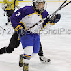 NATS2011-14G2_0021.JPG