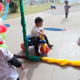 fotos diversas 200.jpg