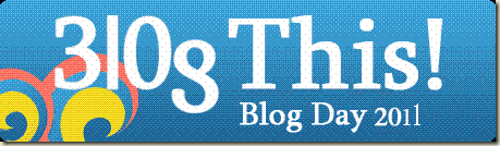 badge_blue- badge_blue-