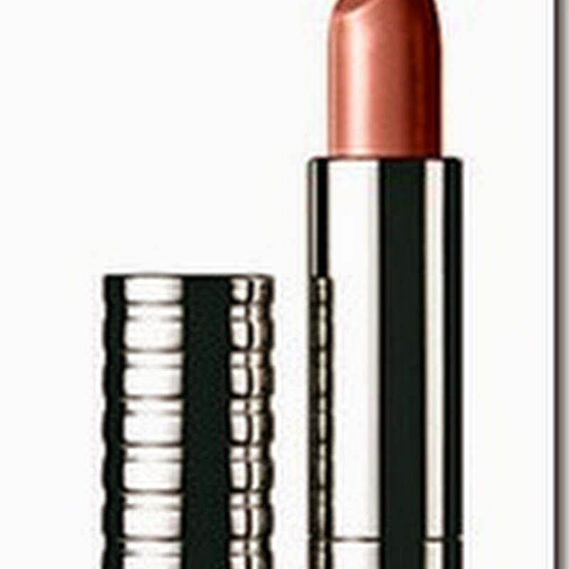 Where to find Discontinued Beauty Products by Estee Lauder brands -  Glamoursleuth