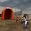 IMG_5659.jpg