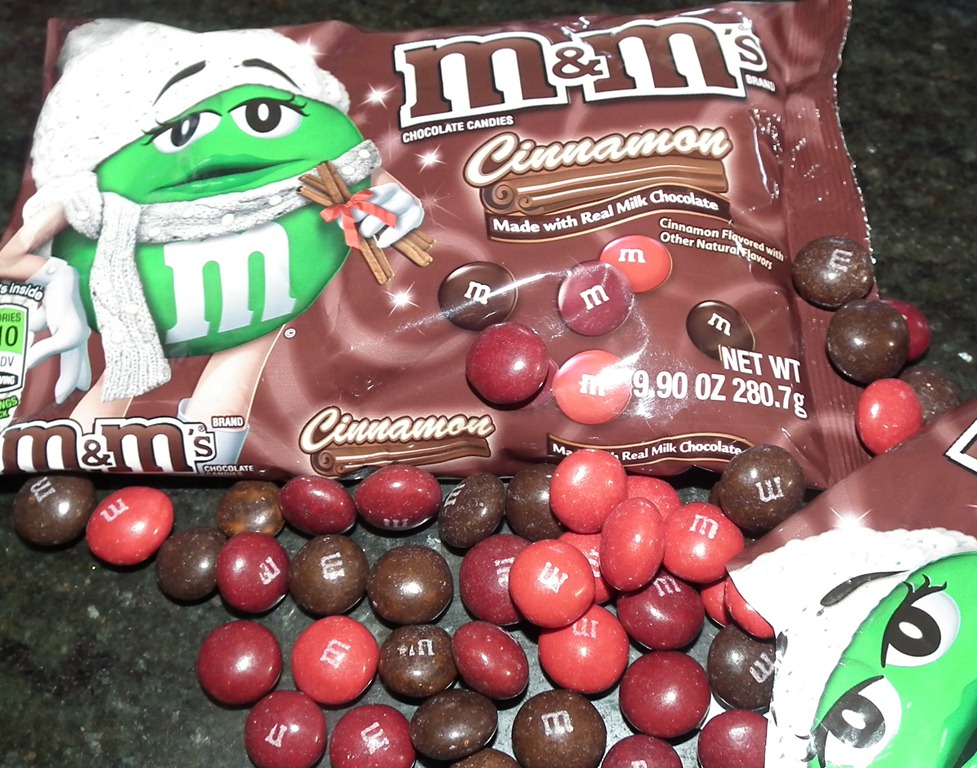 [Cinnamon%2520M%2526Ms%255B4%255D.jpg]