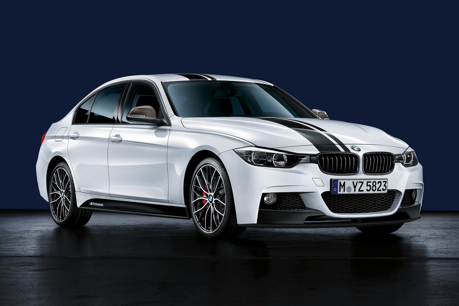 [BMW-335i-M-Performance-10%255B2%255D.jpg]