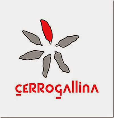 logo_Bodegas_cerro_gallina