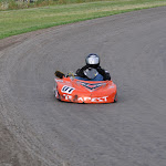 _DSC0589.JPG