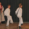 IMG_3119.JPG