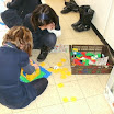 BILD0108.JPG