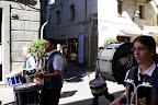 Festival des peuples minoritaires