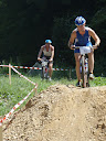 P7051043.JPG