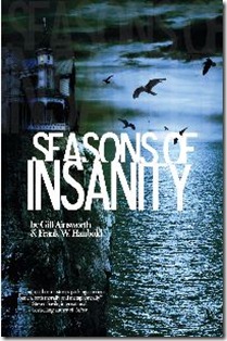 seasons of insanity