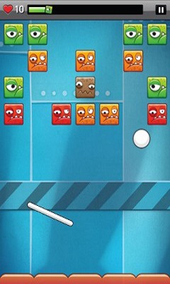 Descargar Draw Breaker para celulares gratis