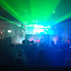 Interview Image Gallery Thumbnail