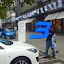 Mazda3_Mannheim Mazda3_Mannheim