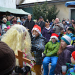 Adventmarkt_St_Osw_12.jpg