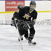 NATS2011-14G3_0003.JPG