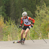Magnar Kolbjørnsgard