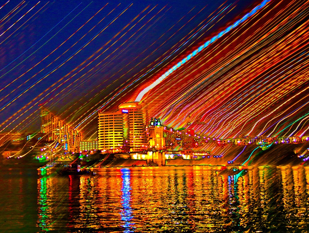 [City%2520of%2520Lights%255B5%255D.jpg]