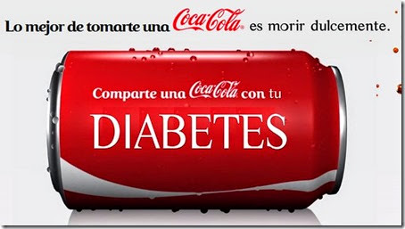 humor medicos (4) humor medicos (4)