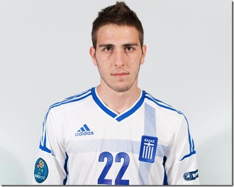 fortounis3